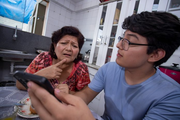 OSIPTEL: ¿cómo dar de baja tu servicio de telecomunicaciones o migrar a otro plan desde la app de tu empresa operadora? OSIPTEL: ¿cómo dar de baja tu servicio de telecomunicaciones o migrar a otro plan desde la app de tu empresa operadora?