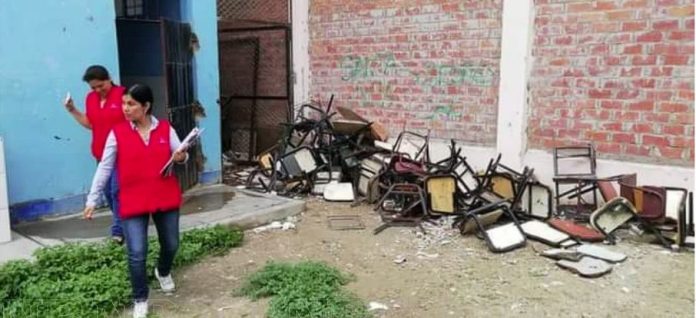 WhatsApp Image 2024-06-11 at 5.15.50 PM