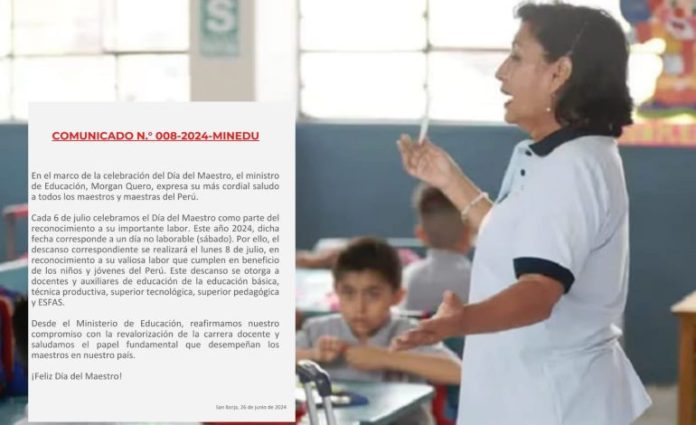 WhatsApp-Image-2024-06-27-at-7.09.51-PM-770x470
