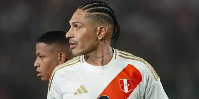 paolo-guerrero-foto-fpf-1718914465-hq