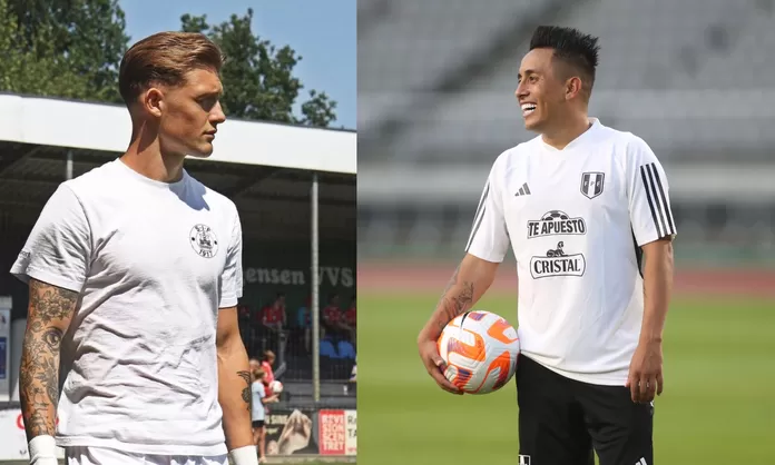 seleccion-seleccion-peruana-oliver-sonne-y-christian-cueva-juntos-viralizan-imagen-ambos-n439516-696x418-1013671