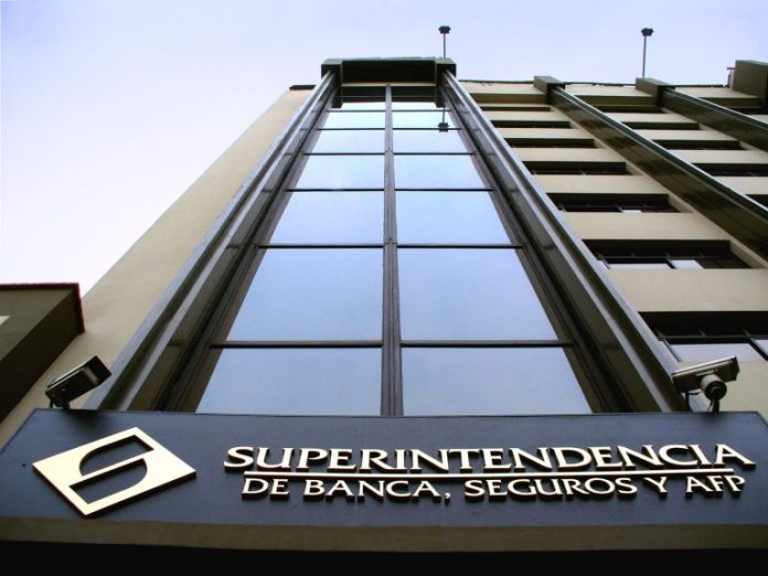 SBS advierte sobre entidades y esquemas informales que captan dinero del público sin autorización SBS advierte sobre entidades y esquemas informales que captan dinero del público sin autorización