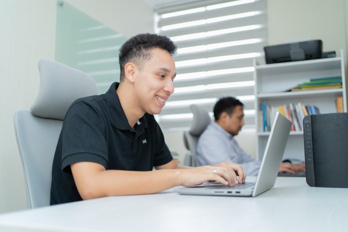 Usuarios no están obligados a contratar internet fijo en dúos o tríos Usuarios no están obligados a contratar internet fijo en dúos o tríos