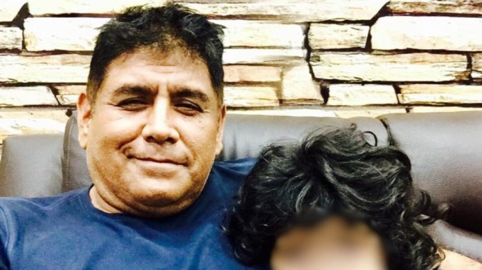 Ica: asesinan a periodista tras denunciar a las autoridades Ica: asesinan a periodista tras denunciar a las autoridades