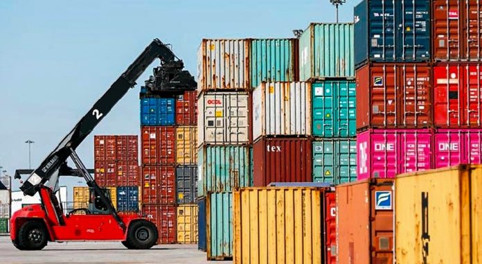 Piura elevó en 43.6% sus exportaciones no tradicionales en los primeros cinco meses del año