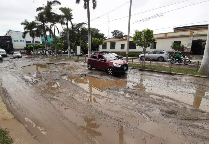 Piura se ubicó en el décimo primer lugar del ranking de inversión pública a nivel de gobiernos regionales entre enero y julio, con un monto ejecutado de 608 millones GORE Piura alcanzó el 50.2% en ejecución de inversión pública a nivel de gobiernos regionales entre enero y julio