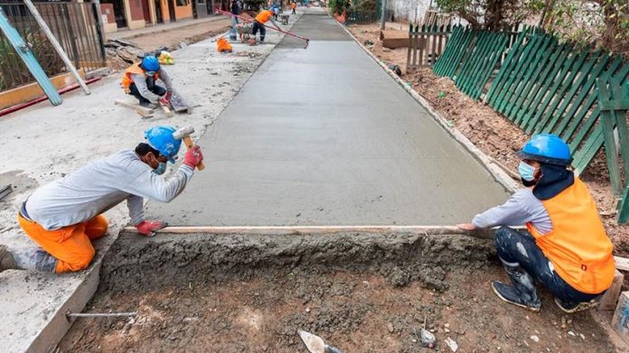 Municipios de Piura se ubican en el décimo lugar del ranking de ejecución de la inversión pública a nivel de gobiernos locales Municipios de Piura se ubican en el décimo lugar del ranking de ejecución de la inversión pública a nivel de gobiernos locales