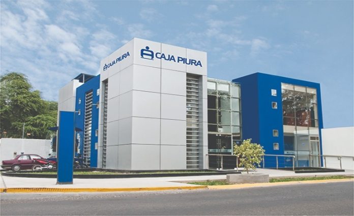 Caja Piura redefine su modelo financiero con digitalización, nuevos productos y expansión al 2026 Caja Piura redefine su modelo financiero con digitalización, nuevos productos y expansión al 2026
