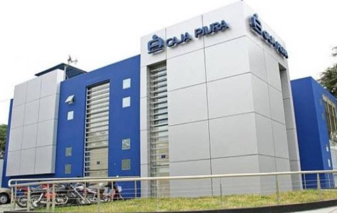 Liderazgo directivo y visión estratégica impulsan a Caja Piura a superar los S/ 1,032 millones en patrimonio Liderazgo directivo y visión estratégica impulsan a Caja Piura a superar los S/ 1,032 millones en patrimonio