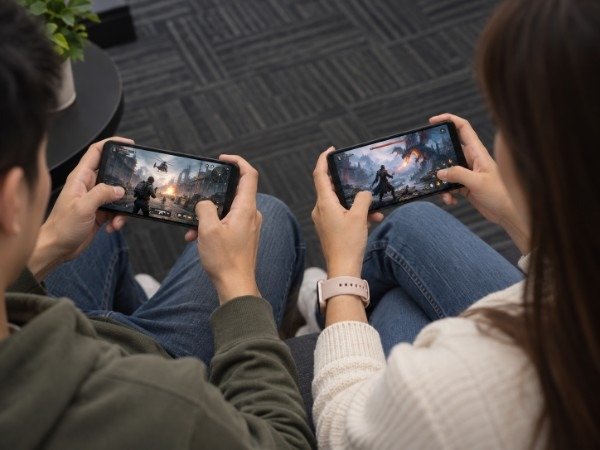 OSIPTEL: El 84 % del tráfico de internet móvil ya se concentra en planes pospago y control OSIPTEL: El 84 % del tráfico de internet móvil ya se concentra en planes pospago y control