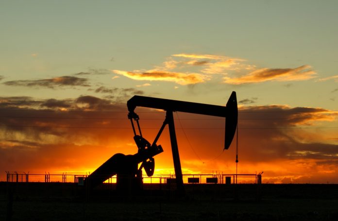 Empresas de minería, hidrocarburos y energía se anticipan a El Niño con planes de prevención de riesgos Empresas de minería, hidrocarburos y energía se anticipan a El Niño con planes de prevención de riesgos
