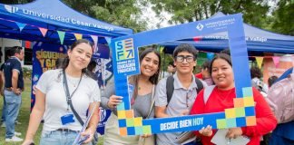 SBS impulsa la educación financiera en Piura SBS impulsa la educación financiera en Piura